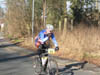 billeder mikkel assens mtb 002