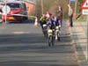 billeder mikkel assens mtb 004