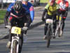 billeder mikkel assens mtb 005