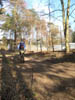 billeder mikkel assens mtb 006