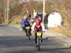 billeder mikkel assens mtb 007