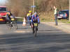 billeder mikkel assens mtb 008