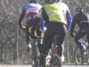 billeder mikkel assens mtb 009