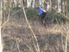billeder mikkel assens mtb 010