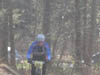 billeder mikkel assens mtb 011