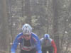 billeder mikkel assens mtb 012