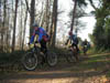 billeder mikkel assens mtb 013