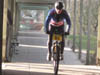 billeder mikkel assens mtb 015