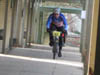 billeder mikkel assens mtb 016