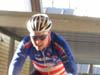 billeder mikkel assens mtb 017