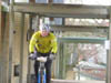 billeder mikkel assens mtb 020
