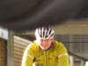 billeder mikkel assens mtb 021