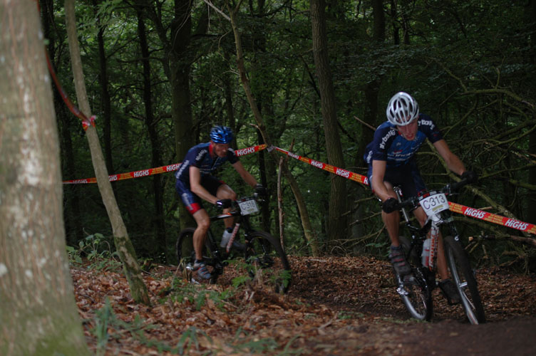 DSC_4001