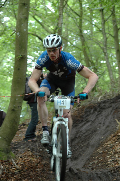DSC_4210