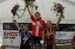 DSC_4447