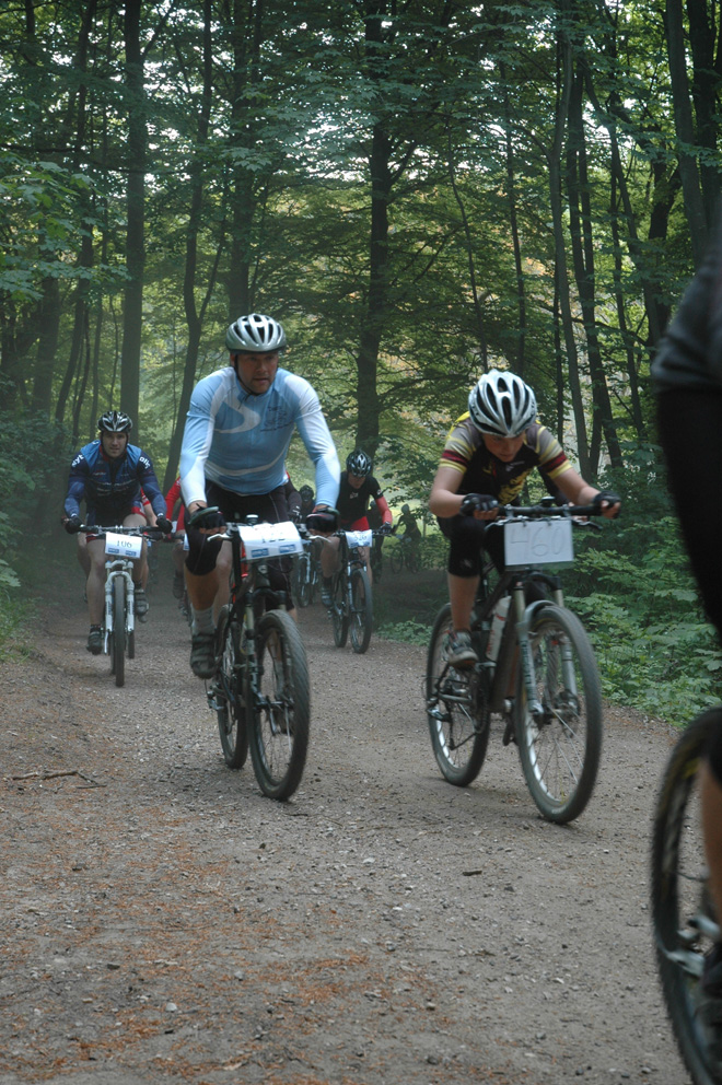 DSC_2208