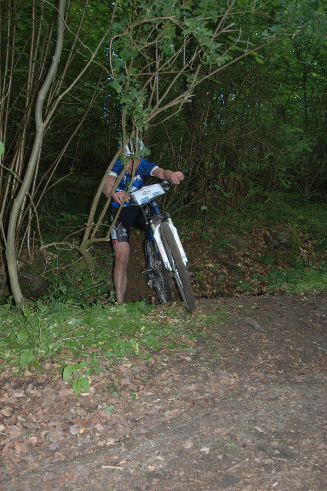DSC_2296