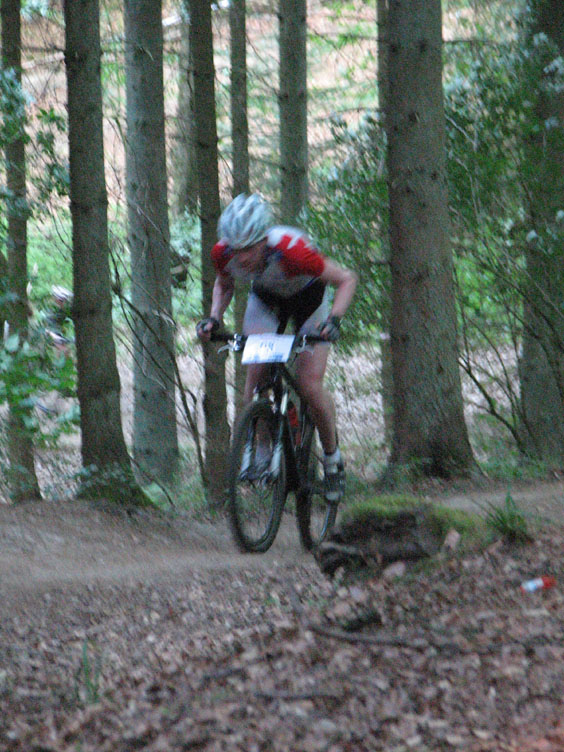 IMG_0133