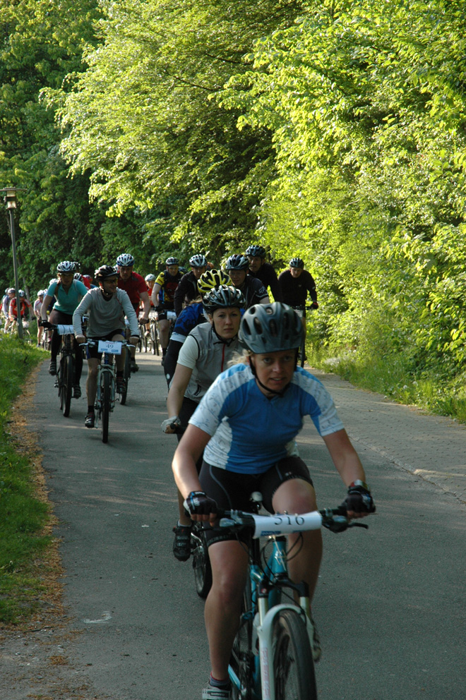 DSC_2010
