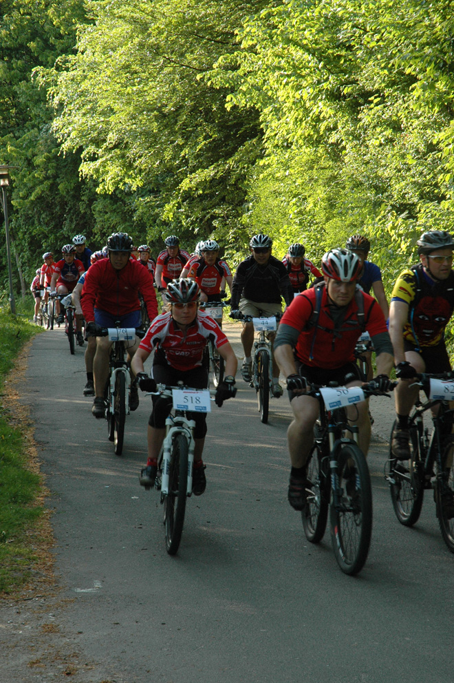 DSC_2013