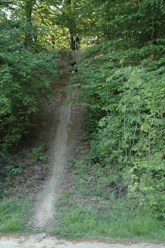 DSC_2033