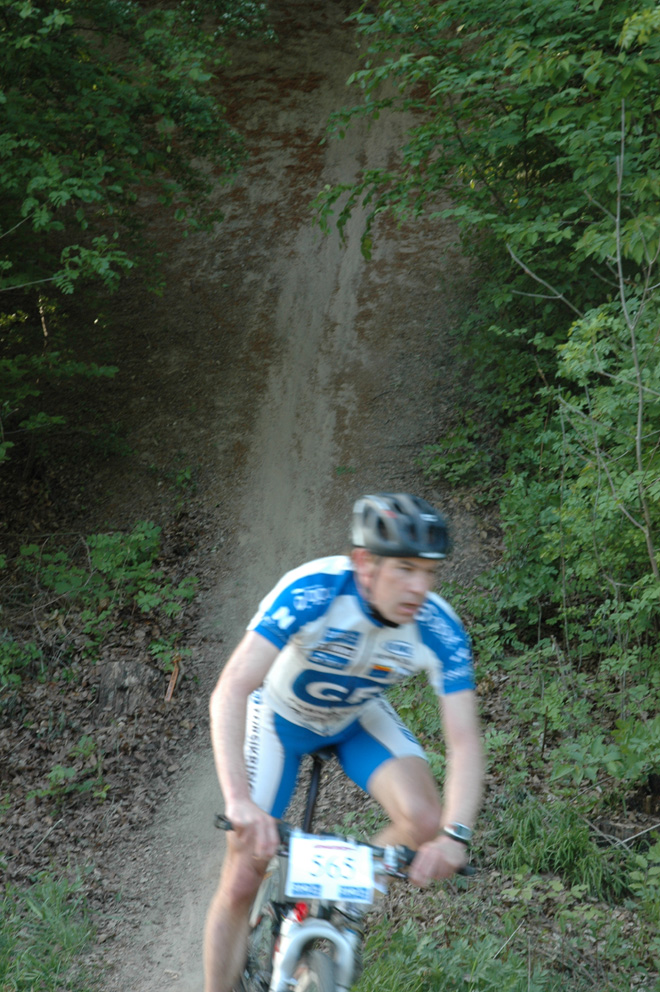 DSC_2036