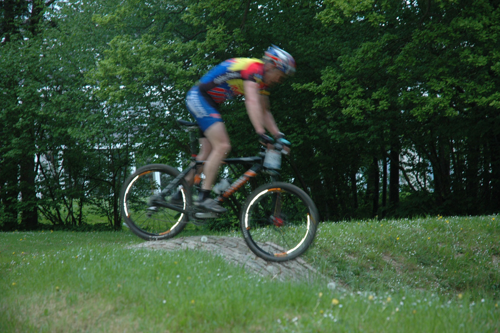 DSC_2138