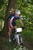 DSC_2067