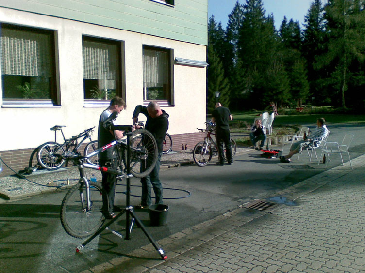 04052008