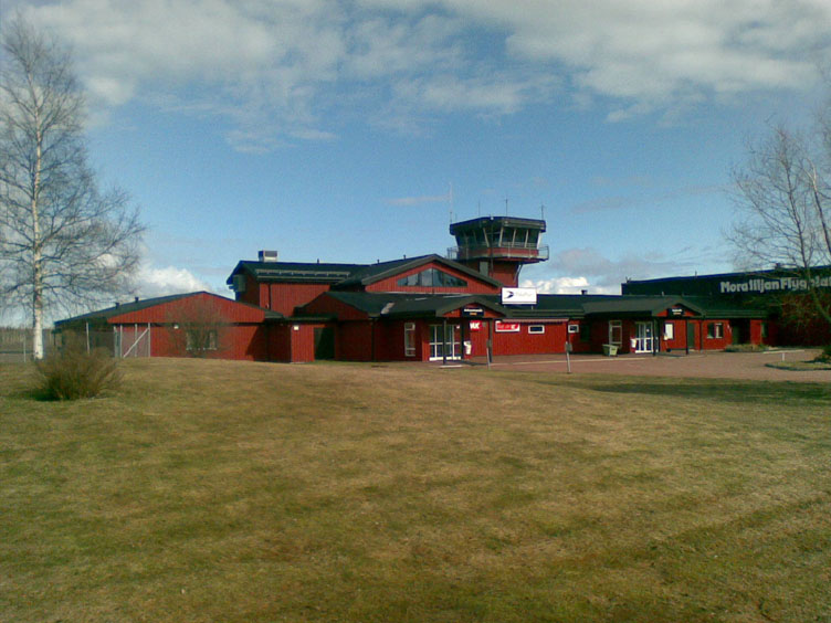 15042008