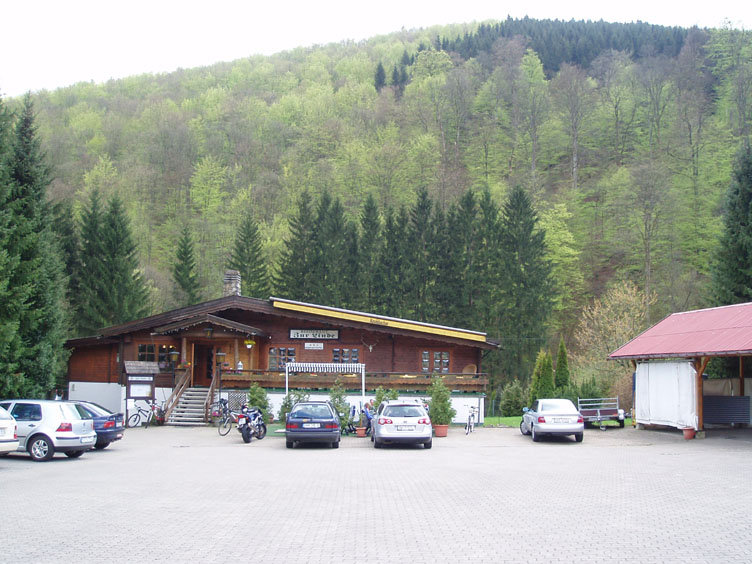 P1010022