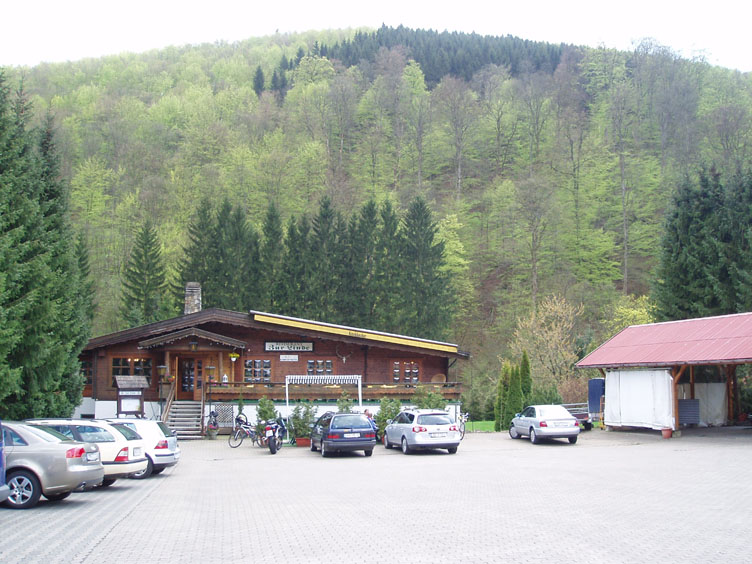P1010023