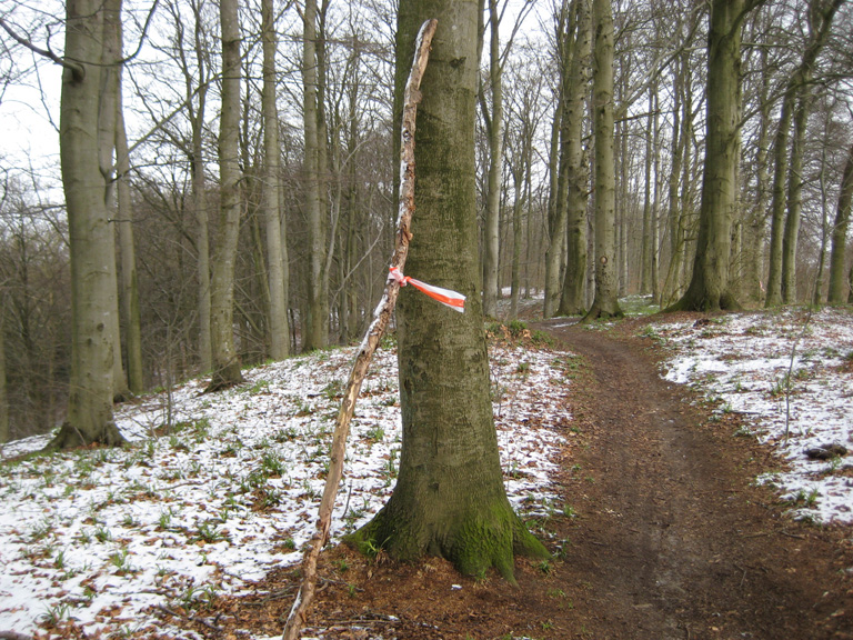 klasikker 003
