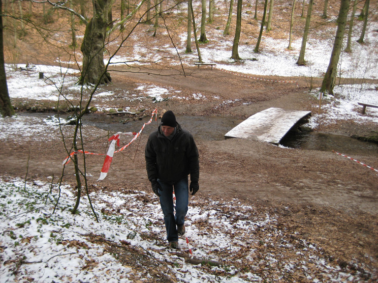 klasikker 021