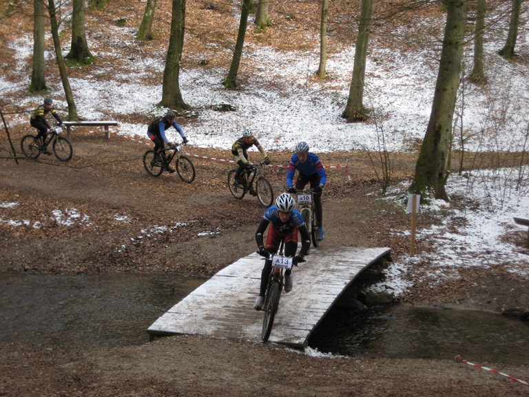 klasikker 023