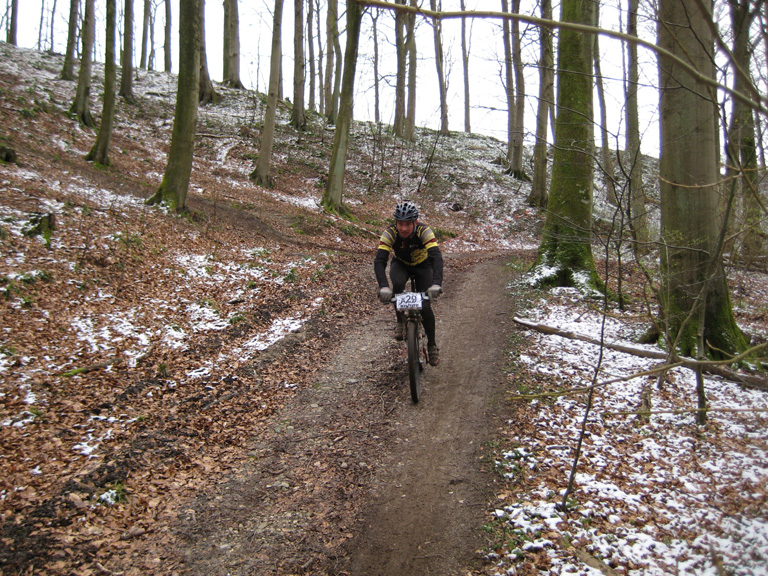 klasikker 044