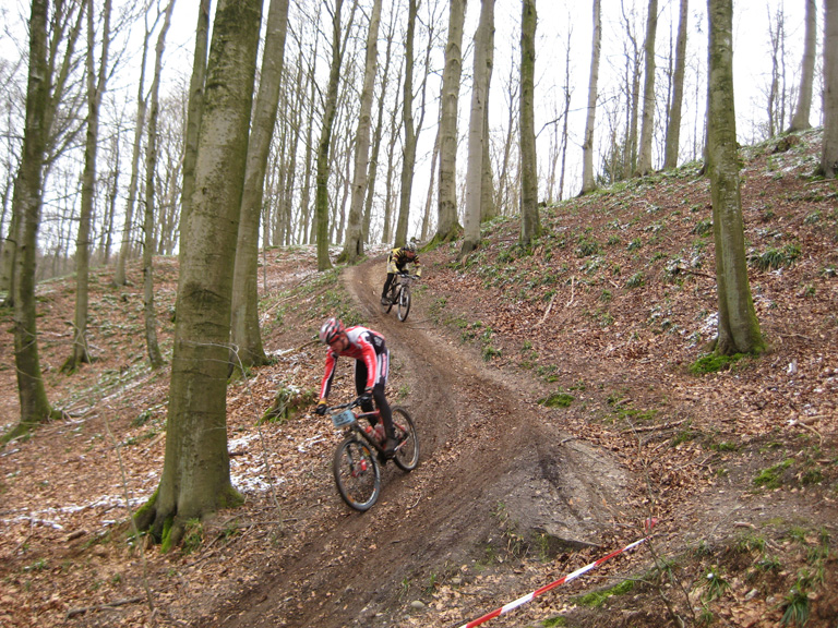 klasikker 046