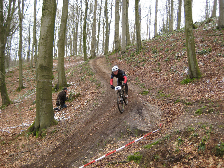 klasikker 047