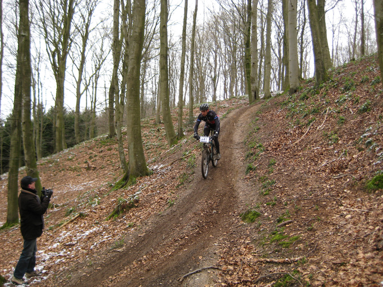 klasikker 051