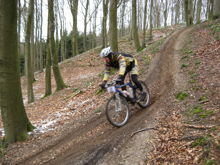 klasikker 059