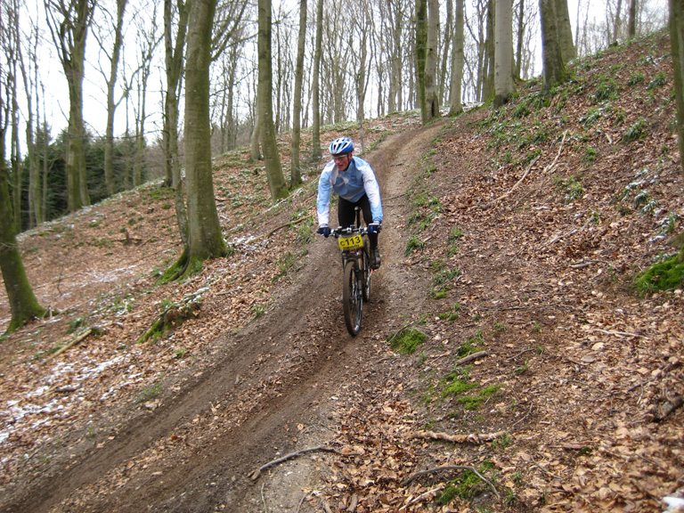 klasikker 061