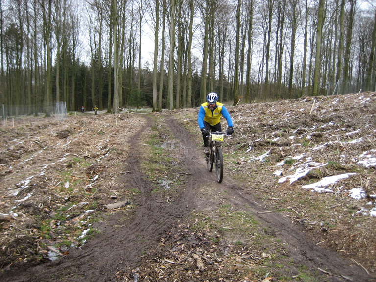 klasikker 064