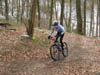 klasikker 010