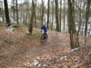 klasikker 011