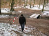 klasikker 021