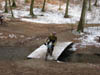 klasikker 022