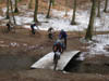 klasikker 023