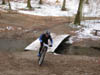 klasikker 025