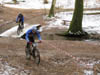 klasikker 027