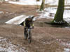 klasikker 028